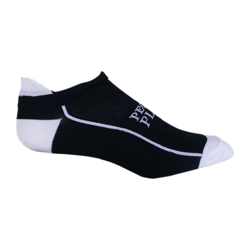 Mediasx3-Hombre-People-Plays-Media-Lycra-People-Plays-
