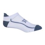 Mediasx3-Hombre-People-Plays-Media-Lycra-People-Plays-