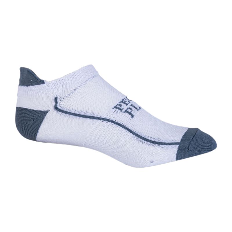 Mediasx3-Hombre-People-Plays-Media-Lycra-People-Plays-