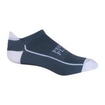 Mediasx3-Hombre-People-Plays-Media-Lycra-People-Plays-