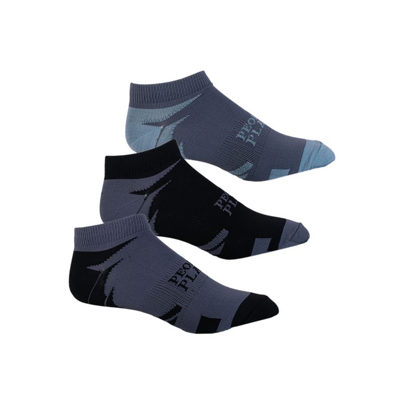 Mediasx3-Hombre-People-Plays-Media-Lycra-People-Plays-