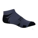 Mediasx3-Hombre-People-Plays-Media-Lycra-People-Plays-