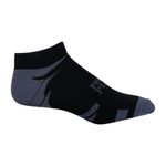 Mediasx3-Hombre-People-Plays-Media-Lycra-People-Plays-
