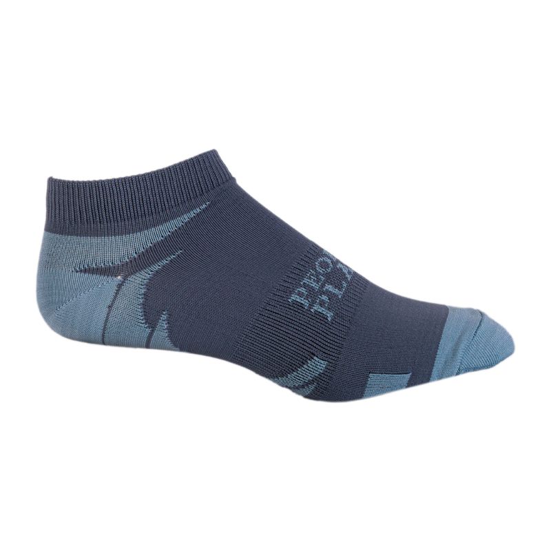 Mediasx3-Hombre-People-Plays-Media-Lycra-People-Plays-