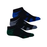 Mediasx3-Hombre-People-Plays-Media-Lycra-People-Plays-
