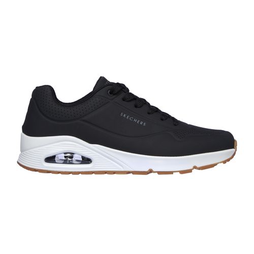 Tenis Hombre Skechers Uno-Stand On Air