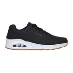 Tenis-Hombre-Skechers-Uno-Stand-On-Air-People-Plays-