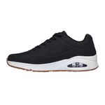 Tenis-Hombre-Skechers-Uno-Stand-On-Air-People-Plays-