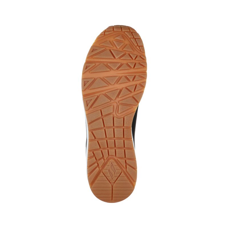 Tenis-Hombre-Skechers-Uno-Stand-On-Air-People-Plays-