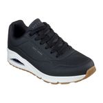 Tenis-Hombre-Skechers-Uno-Stand-On-Air-People-Plays-