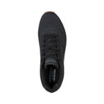 Tenis-Hombre-Skechers-Uno-Stand-On-Air-People-Plays-