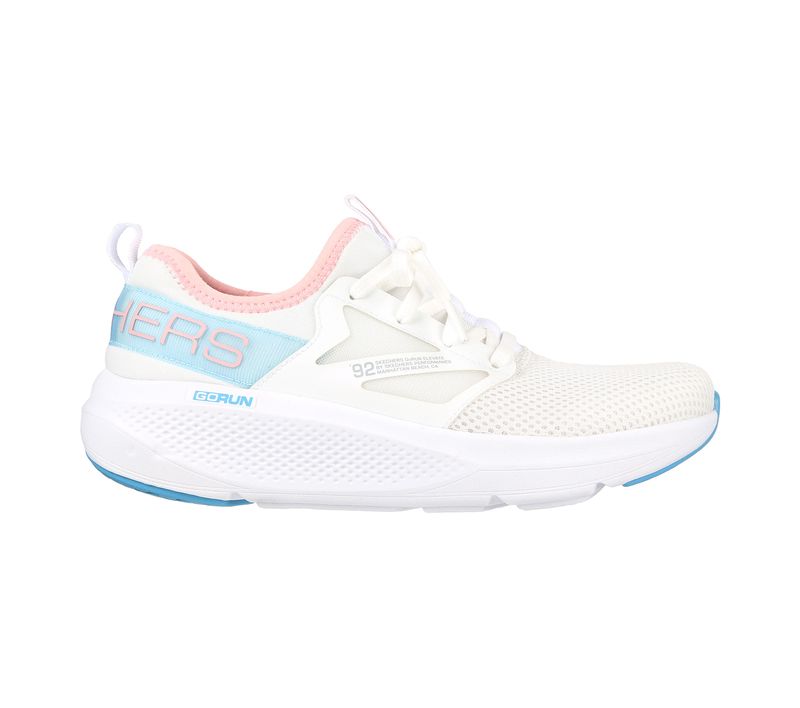Dafiti tenis skechers mujer clearance