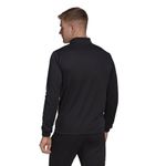 Buzo-Hombre-Adidas-Performance-Ent22-Tr-Top-People-Plays-