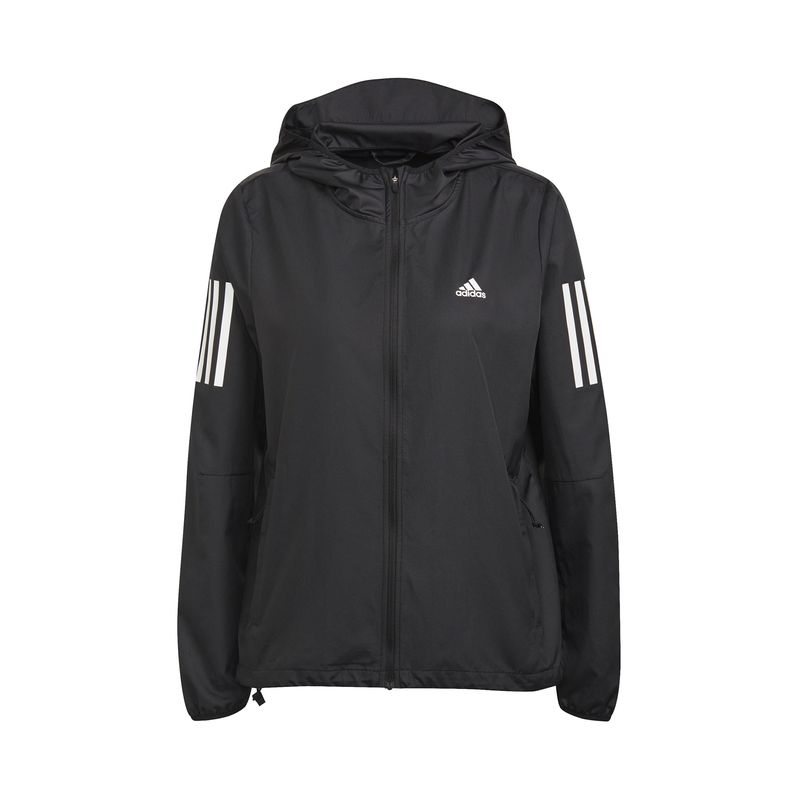 Jacket adidas mujer clearance