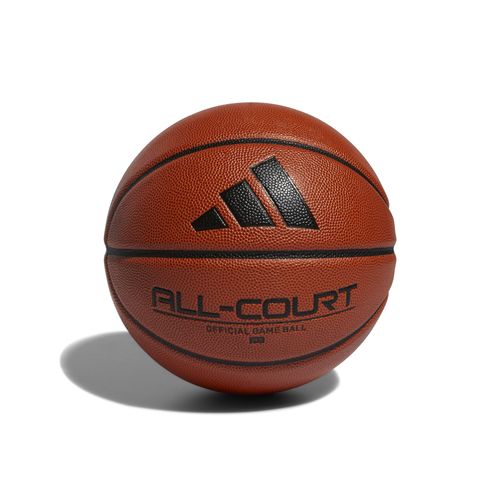 Balon Unisex Adidas Performance All Court 3.0
