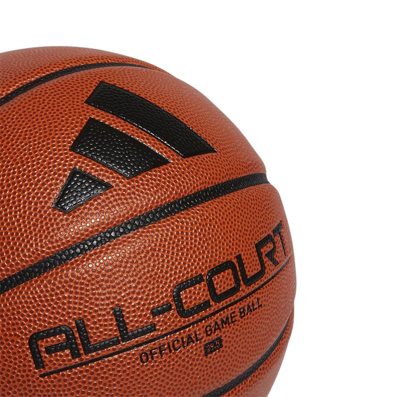 Balon-Unisex-Adidas-Performance-All-Court-3.0-People-Plays-