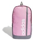 Morral-Mujer-Adidas-Performance-Linear-Bp-People-Plays-