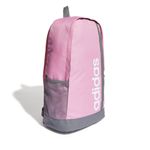 Morral-Mujer-Adidas-Performance-Linear-Bp-People-Plays-
