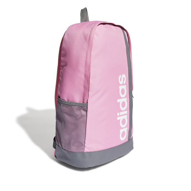 Morral Mujer Adidas Performance Hm9110 Tienda Deportiva People Plays Skechers Adidas Nike y Fila