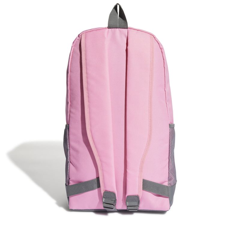 Morral-Mujer-Adidas-Performance-Linear-Bp-People-Plays-