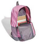 Morral-Mujer-Adidas-Performance-Linear-Bp-People-Plays-