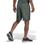 Short-Hombre-Adidas-Performance-Wo-Aop-Sho-People-Plays-