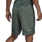 Short-Hombre-Adidas-Performance-Wo-Aop-Sho-People-Plays-