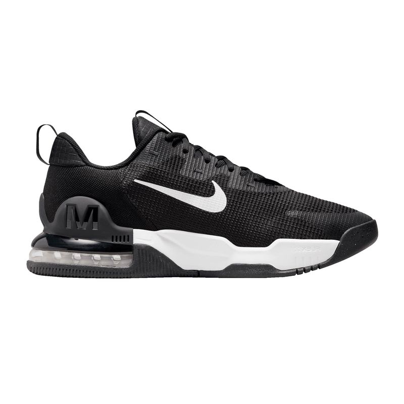 Zapato-Hombre-Nike-Nike-Air-Max-Alpha-Trainer-5-People-Plays-