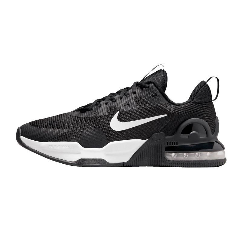 Zapato-Hombre-Nike-Nike-Air-Max-Alpha-Trainer-5-People-Plays-