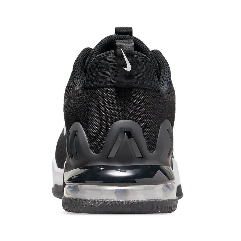 Zapato-Hombre-Nike-Nike-Air-Max-Alpha-Trainer-5-People-Plays-
