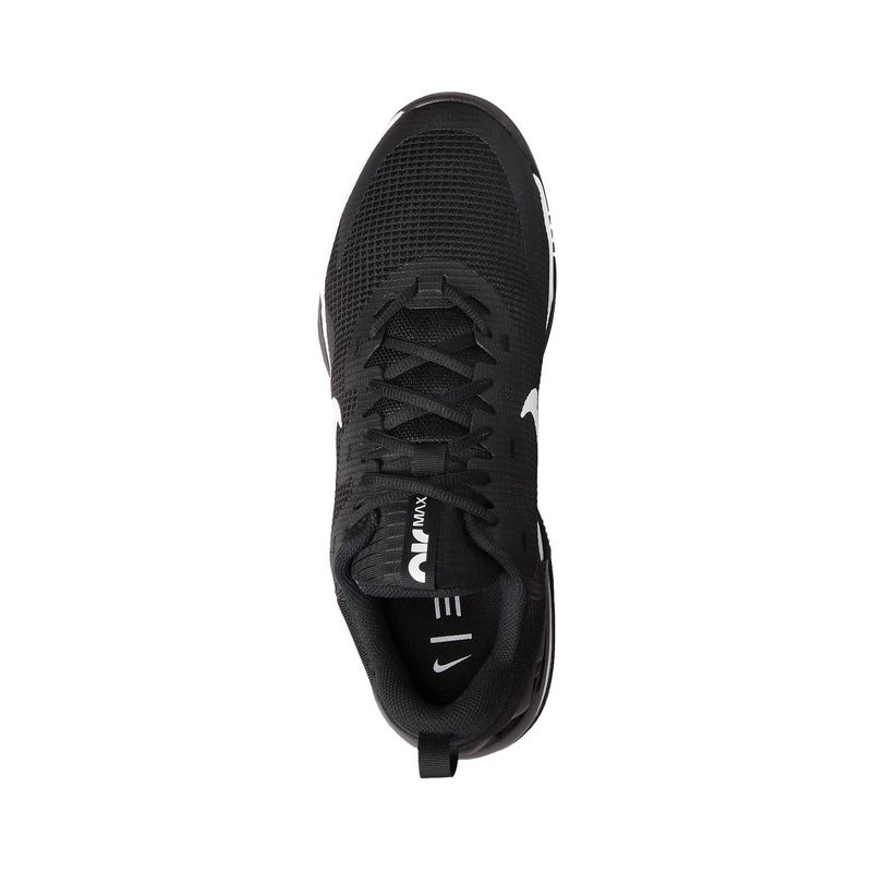 Zapato-Hombre-Nike-Nike-Air-Max-Alpha-Trainer-5-People-Plays-