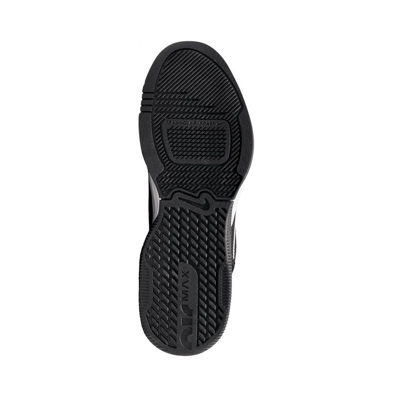 Zapato-Hombre-Nike-Nike-Air-Max-Alpha-Trainer-5-People-Plays-