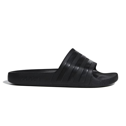 Sandalia Unisex Adidas Performance Adilette Aqua.