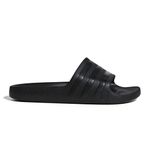Sandalia-Unisex-Adidas-Performance-Adilette-Aqua-People-Plays-