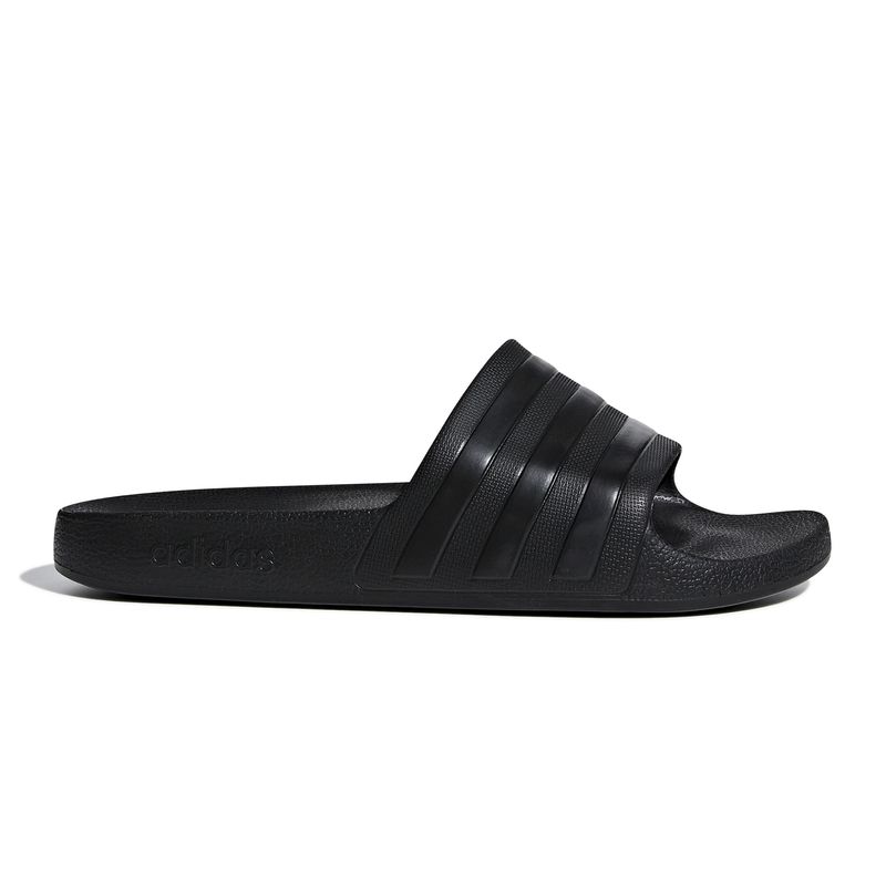 Sandalia-Unisex-Adidas-Performance-Adilette-Aqua-People-Plays-