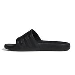 Sandalia-Unisex-Adidas-Performance-Adilette-Aqua-People-Plays-