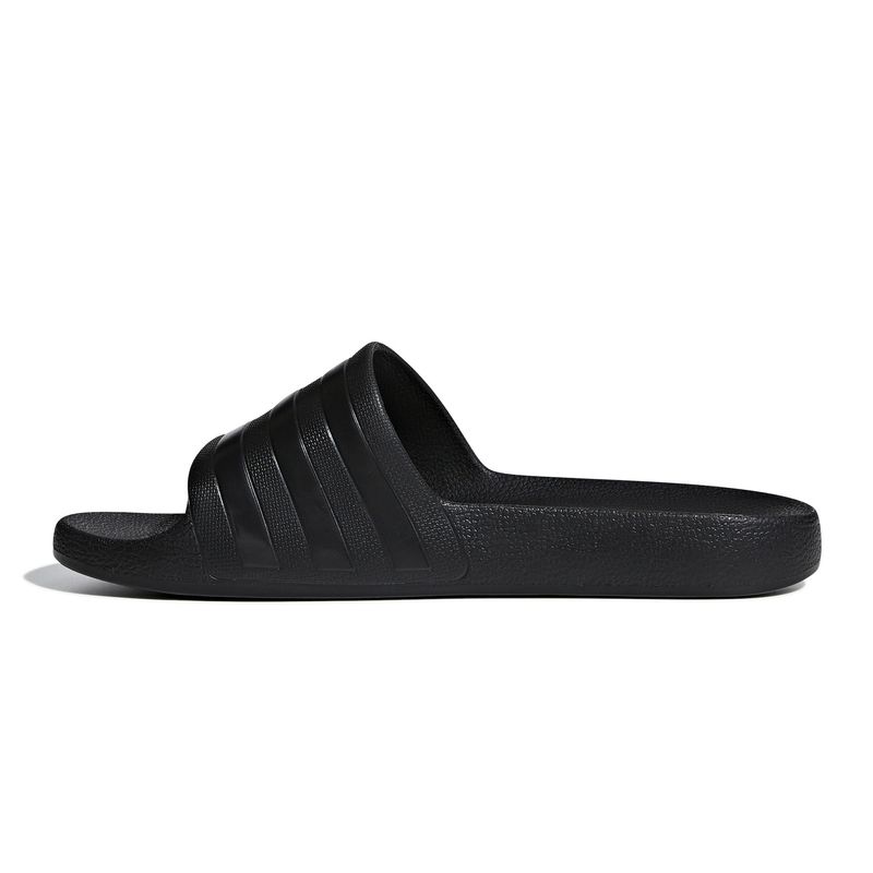 Sandalia-Unisex-Adidas-Performance-Adilette-Aqua-People-Plays-