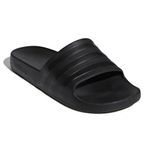 Sandalia-Unisex-Adidas-Performance-Adilette-Aqua-People-Plays-