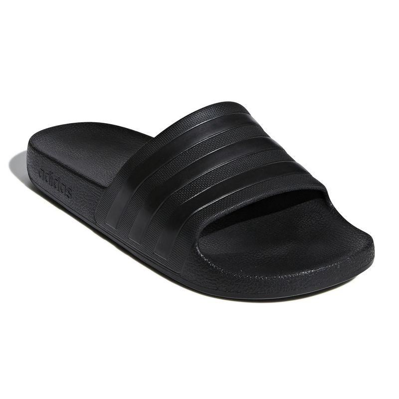 Sandalia-Unisex-Adidas-Performance-Adilette-Aqua-People-Plays-