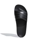 Sandalia-Unisex-Adidas-Performance-Adilette-Aqua-People-Plays-