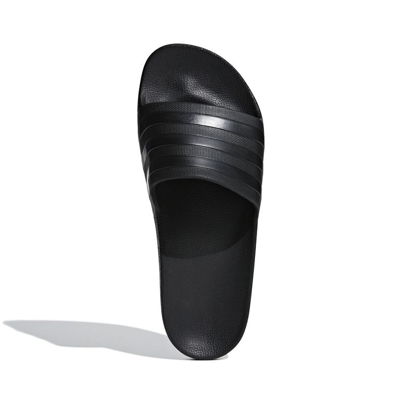 Sandalia-Unisex-Adidas-Performance-Adilette-Aqua-People-Plays-