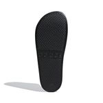 Sandalia-Unisex-Adidas-Performance-Adilette-Aqua-People-Plays-