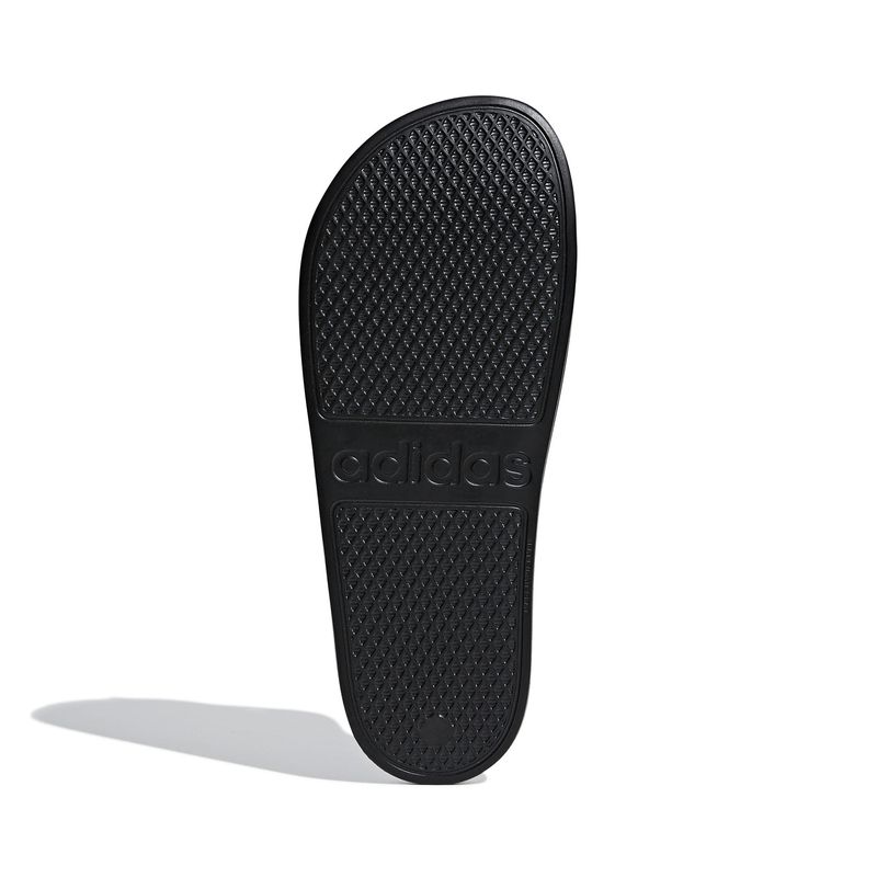 Sandalia-Unisex-Adidas-Performance-Adilette-Aqua-People-Plays-