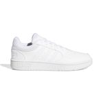 Zapato-Mujer-Adidas-Performance-Hoops-3.0-People-Plays-