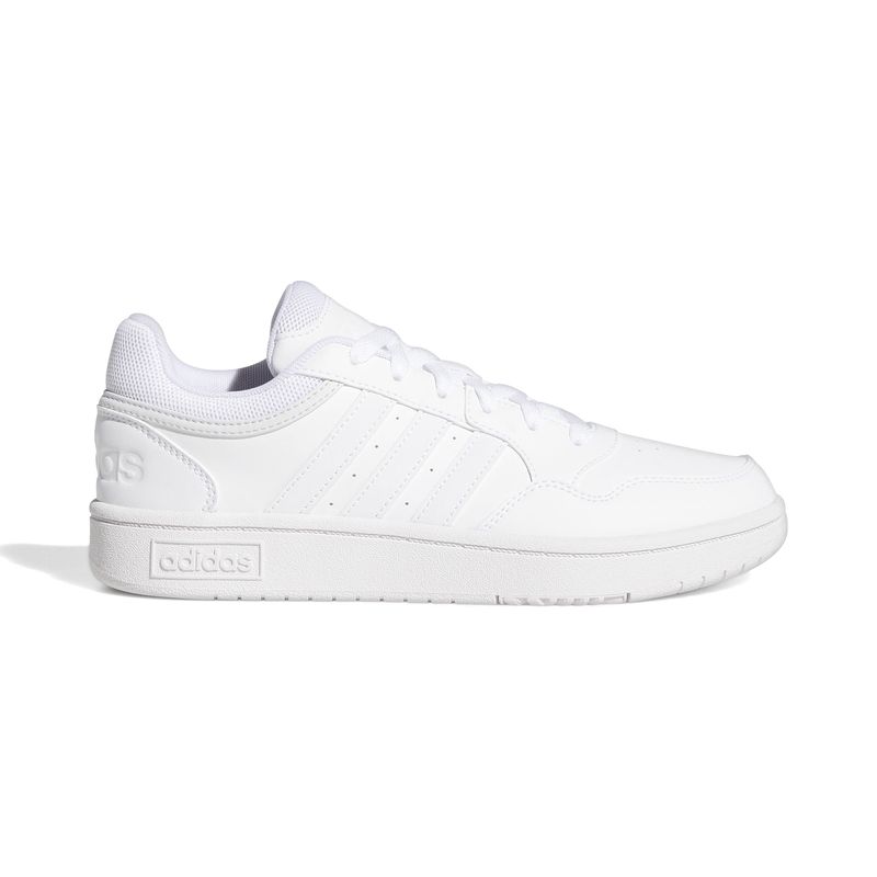 Zapato-Mujer-Adidas-Performance-Hoops-3.0-People-Plays-