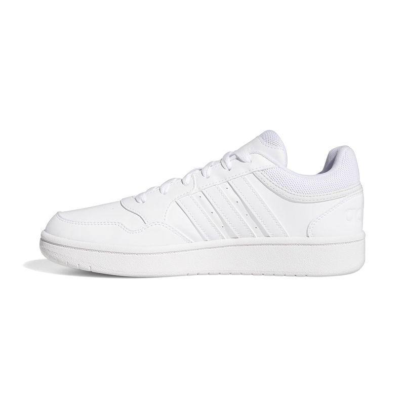 Zapato-Mujer-Adidas-Performance-Hoops-3.0-People-Plays-