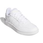 Zapato-Mujer-Adidas-Performance-Hoops-3.0-People-Plays-