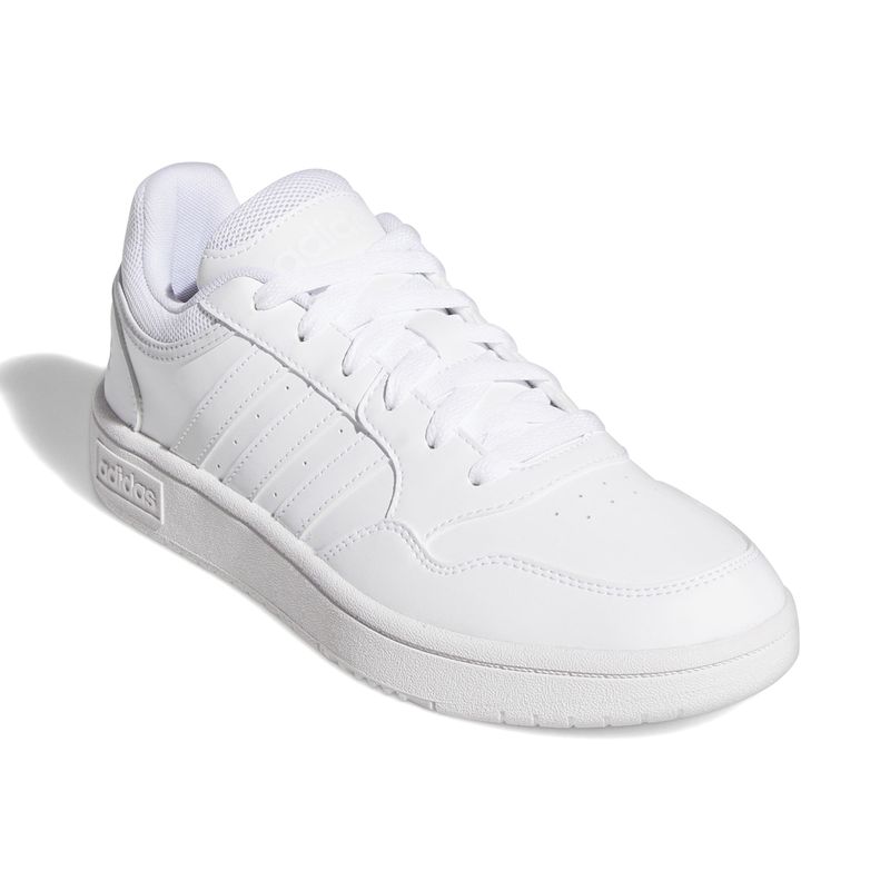 Zapato-Mujer-Adidas-Performance-Hoops-3.0-People-Plays-