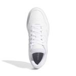 Zapato-Mujer-Adidas-Performance-Hoops-3.0-People-Plays-