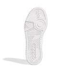 Zapato-Mujer-Adidas-Performance-Hoops-3.0-People-Plays-